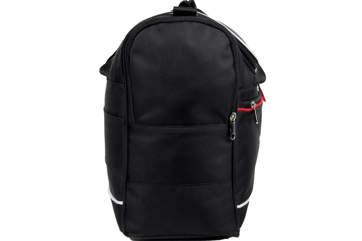 Clearance Vliegtuigtas 55 L Autotassen|Rugzakken & Tassen