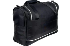 Clearance Vliegtuigtas 55 L Autotassen|Rugzakken & Tassen