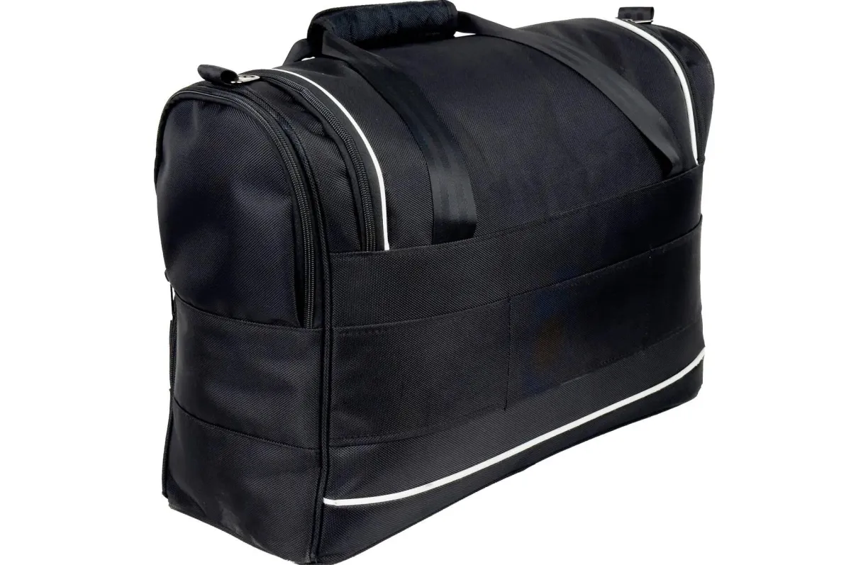 Clearance Vliegtuigtas 55 L Autotassen|Rugzakken & Tassen