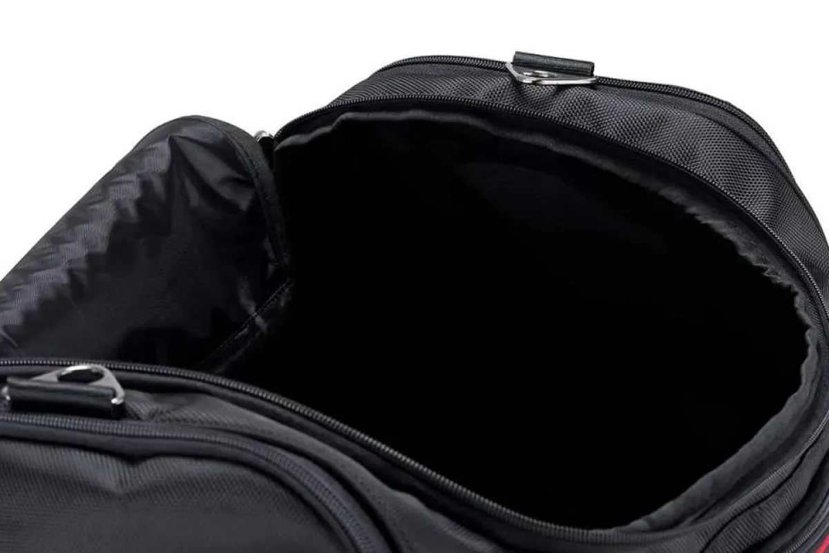Clearance Vliegtuigtas 55 L Autotassen|Rugzakken & Tassen