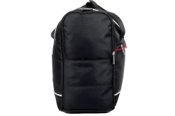 New Vliegtuigtas 45 L Autotassen|Rugzakken & Tassen
