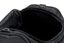 New Vliegtuigtas 45 L Autotassen|Rugzakken & Tassen