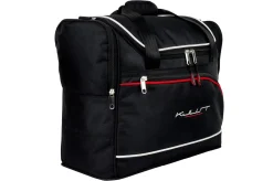 New Vliegtuigtas 45 L Autotassen|Rugzakken & Tassen