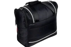 New Vliegtuigtas 45 L Autotassen|Rugzakken & Tassen