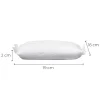 Discount Vochtvanger navulling - 28x - 450 gram Interieurverzorging
