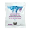 Outlet Vochtvanger navulling - 48x - 400 gram - lavendel Interieurverzorging