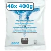Hot Vochtvanger navulling - 48x - 400 gram - neutraal Interieurverzorging