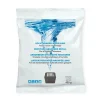 Best Vochtvanger navulling - 24x - 400 gram - neutraal Interieurverzorging