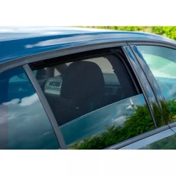 Clearance Volkswagen Golf VII 5 deurs 2013-2020 - Zonneschermen achterportieren Autozonneschermen