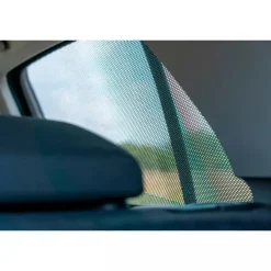 Hot Volkswagen Golf VIII 5 deurs 2020 - Zonneschermen Autozonneschermen