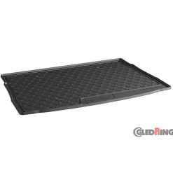 Clearance Volkswagen Golf VIII HB 5 deurs 2020 - Kofferbakmat Automatten