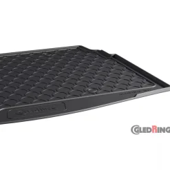 Sale Volkswagen Golf VIII HB 5 deurs 2020 (Lage variabele laadvloer) - Kofferbakmat Automatten