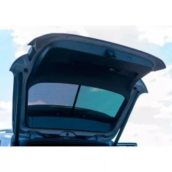 Discount Volkswagen Golf VIII Variant 2020 - Zonneschermen Autozonneschermen