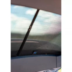 Discount Volkswagen Golf VIII Variant 2020 - Zonneschermen Autozonneschermen