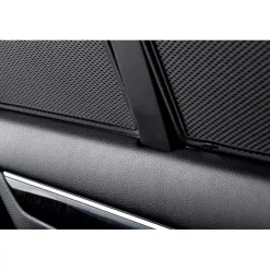 Discount Volkswagen Golf VIII Variant 2020 - Zonneschermen Autozonneschermen