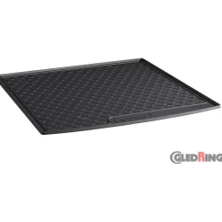 Volkswagen Golf VIII Variant 2020 - Kofferbakmat Automatten
