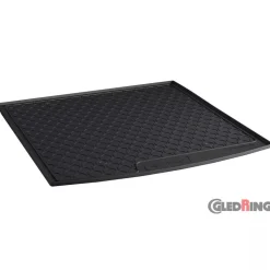 Best Volkswagen Golf VII Variant 2012-2020 - Kofferbakmat Automatten