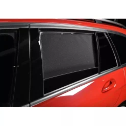 Best Volkswagen Golf VII Variant 2013-2020 - Zonneschermen Autozonneschermen