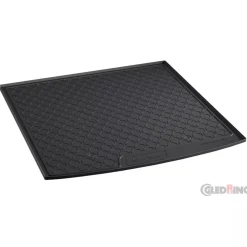 Clearance Volkswagen Golf V Variant & VI Variant 2007-2013 - Kofferbakmat Automatten