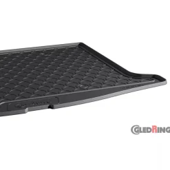 New Volkswagen ID.3 2020 - Kofferbakmat Automatten