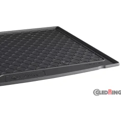 Volkswagen ID.4 2020 - Kofferbakmat Automatten