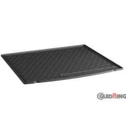 Volkswagen ID.4 2020 - Kofferbakmat Automatten