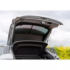 Hot Volkswagen ID.4 2020 - Zonneschermen Autozonneschermen