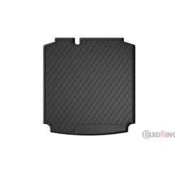 Best Volkswagen Jetta 2011-2017 - Kofferbakmat Automatten