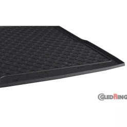 Online Volkswagen Passat 3C Variant 2005-2014 - Kofferbakmat Automatten