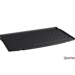 Clearance Volkswagen Polo VI 2017 - Kofferbakmat Automatten