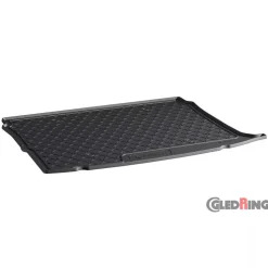 Discount Volkswagen Taigo 2021 - Kofferbakmat Automatten