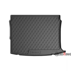 Discount Volkswagen Taigo 2021 - Kofferbakmat Automatten