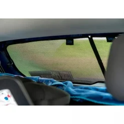 Sale Volkswagen T-Cross 2019 - Zonneschermen Autozonneschermen