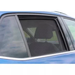 Sale Volkswagen T-Cross 2019 - Zonneschermen Autozonneschermen