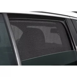 Discount Volkswagen Tiguan 5 deurs 2008-2016 - Zonneschermen Autozonneschermen