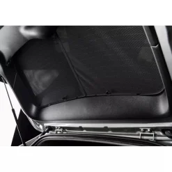 Volkswagen Tiguan II Allspace 2017 - Zonneschermen Autozonneschermen