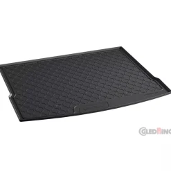 Outlet Volkswagen Tiguan II 2016 excl. e-Hybrid - Kofferbakmat Automatten