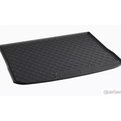 New Volkswagen Tiguan 2007-2016 - Kofferbakmat Automatten