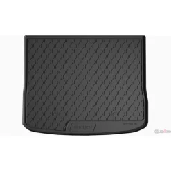 New Volkswagen Tiguan 2007-2016 - Kofferbakmat Automatten