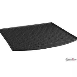 Discount Volkswagen Touran 2003-2015 (5 personen) - Kofferbakmat Automatten