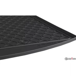 Discount Volkswagen Touran 2003-2015 (5 personen) - Kofferbakmat Automatten