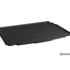 New Volkswagen T-Roc 11/2017 - Kofferbakmat Automatten