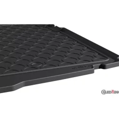 New Volkswagen T-Roc 11/2017 - Kofferbakmat Automatten