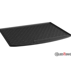 Hot Volvo V40 D2/D3/D4 (Euro6) 2018 - Kofferbakmat Automatten