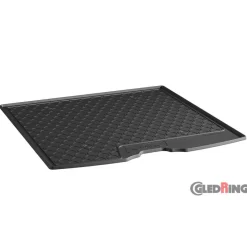 Sale Volvo V50 2004-2012 - Kofferbakmat Automatten