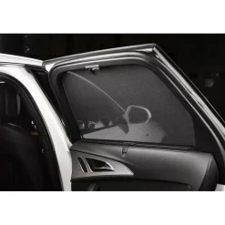 New Volvo V50 Station 2003-2012 - Zonneschermen Autozonneschermen