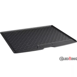 Sale Volvo XC40 2018 - Kofferbakmat Automatten