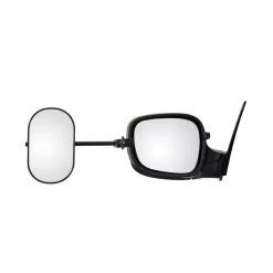 Discount 100084 voor BMW - Caravanspiegels Caravanspiegels|Autospiegels
