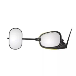 New 100092 voor BMW - Caravanspiegels Caravanspiegels|Autospiegels