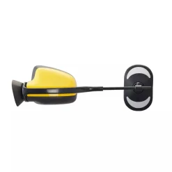 Outlet 100321 voor Dacia - Caravanspiegels Caravanspiegels|Autospiegels